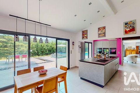 Villa in Ascain, Pyrenees-Atlantiques, Ascain - € 1.980.000 | Ref: 94604 - foto 4