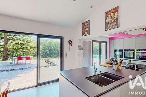 Villa in Ascain, Pyrenees-Atlantiques, Ascain - € 1.980.000 | Ref: 94604 - foto 6
