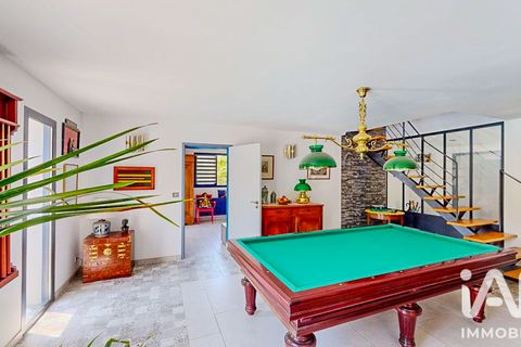 Villa in Ascain, Pyrenees-Atlantiques, Ascain - € 1.980.000 | Ref: 94604 - foto 8