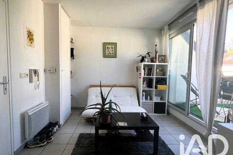 Apartament a Dijon, Cote-d'Or, Dijon - € 128.000 | Ref: 88291 - foto 3
