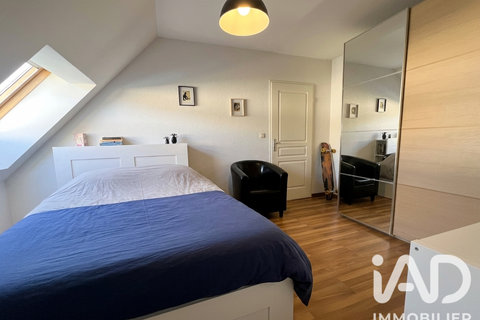 Apartament a Dijon, Cote-d'Or, Dijon - € 128.000 | Ref: 88291 - foto 4