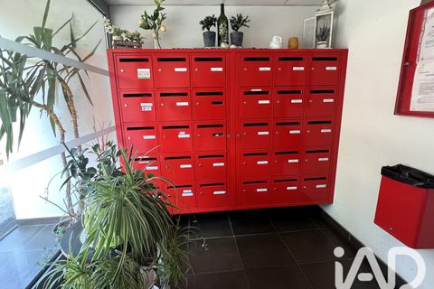Apartament a Dijon, Cote-d'Or, Dijon - € 128.000 | Ref: 88291 - foto 9