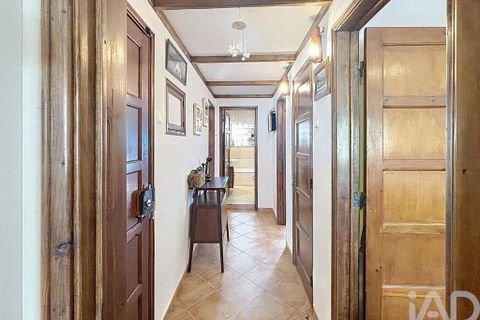 Lejlighed i Almada, Setubal, Almada - € 325.000 | Ref: 956874 - foto 3