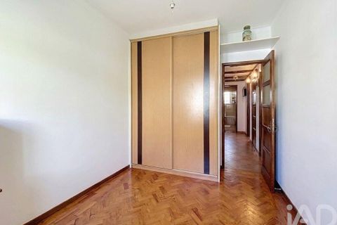 Lejlighed i Almada, Setubal, Almada - € 325.000 | Ref: 956874 - foto 5
