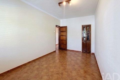Lejlighed i Almada, Setubal, Almada - € 325.000 | Ref: 956874 - foto 7