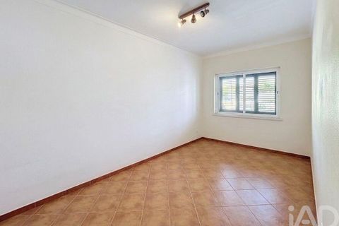 Lejlighed i Almada, Setubal, Almada - € 325.000 | Ref: 956874 - foto 6