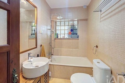 Lejlighed i Almada, Setubal, Almada - € 325.000 | Ref: 956874 - foto 11