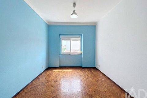 Lejlighed i Almada, Setubal, Almada - € 325.000 | Ref: 956874 - foto 9