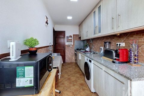 Lejlighed i Almada, Setubal, Almada - € 325.000 | Ref: 956874 - foto 13