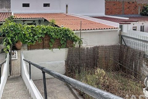 Lejlighed i Almada, Setubal, Almada - € 325.000 | Ref: 956874 - foto 15