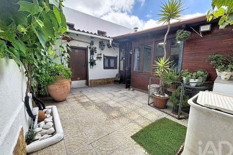 Lejlighed i Almada, Setubal, Almada - € 325.000 | Ref: 956874 - foto 17