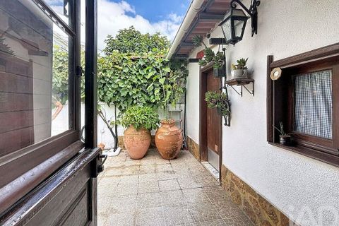 Lejlighed i Almada, Setubal, Almada - € 325.000 | Ref: 956874 - foto 18