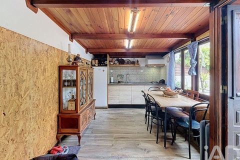 Lejlighed i Almada, Setubal, Almada - € 325.000 | Ref: 956874 - foto 19