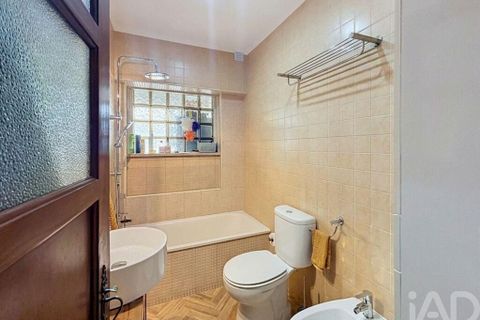 Lejlighed i Almada, Setubal, Almada - € 325.000 | Ref: 956874 - foto 10