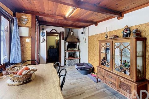 Lejlighed i Almada, Setubal, Almada - € 325.000 | Ref: 956874 - foto 20