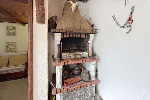 Lejlighed i Almada, Setubal, Almada - € 325.000 | Ref: 956874 - foto 21