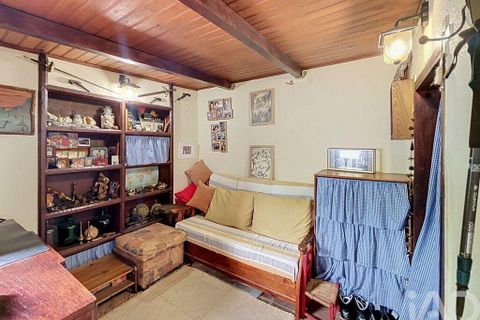 Lejlighed i Almada, Setubal, Almada - € 325.000 | Ref: 956874 - foto 22