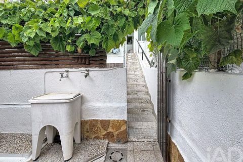 Lejlighed i Almada, Setubal, Almada - € 325.000 | Ref: 956874 - foto 16