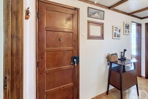 Lejlighed i Almada, Setubal, Almada - € 325.000 | Ref: 956874 - foto 2