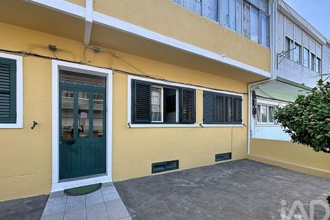 Lejlighed i Almada, Setubal, Almada - € 325.000 | Ref: 956874 - foto 23