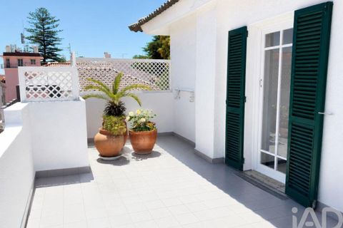 Apartament a Cascais, Lisbon, Cascais - € 1.400.000 | Ref: 885336 - foto 3