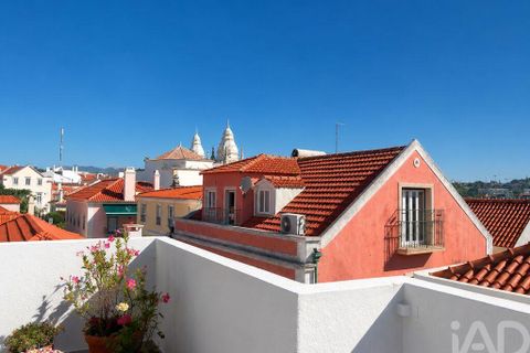 Apartament a Cascais, Lisbon, Cascais - € 1.400.000 | Ref: 885336 - foto 4