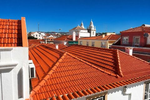 Apartament a Cascais, Lisbon, Cascais - € 1.400.000 | Ref: 885336 - foto 5
