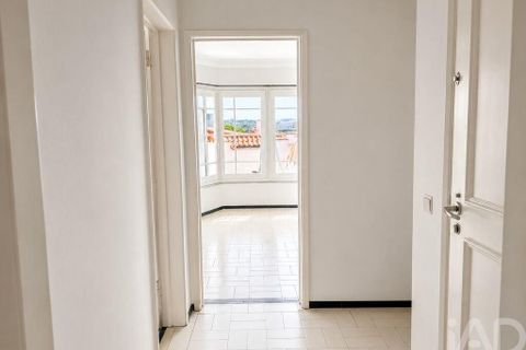 Apartament a Cascais, Lisbon, Cascais - € 1.400.000 | Ref: 885336 - foto 6