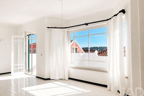 Apartament a Cascais, Lisbon, Cascais - € 1.400.000 | Ref: 885336 - foto 8