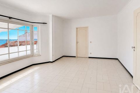 Apartament a Cascais, Lisbon, Cascais - € 1.400.000 | Ref: 885336 - foto 10