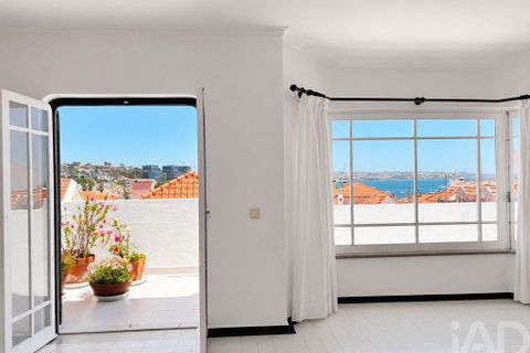 Apartament a Cascais, Lisbon, Cascais - € 1.400.000 | Ref: 885336 - foto 11