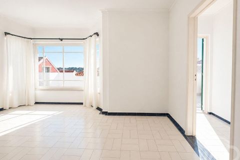 Apartament a Cascais, Lisbon, Cascais - € 1.400.000 | Ref: 885336 - foto 12