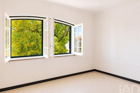 Apartament a Cascais, Lisbon, Cascais - € 1.400.000 | Ref: 885336 - foto 14