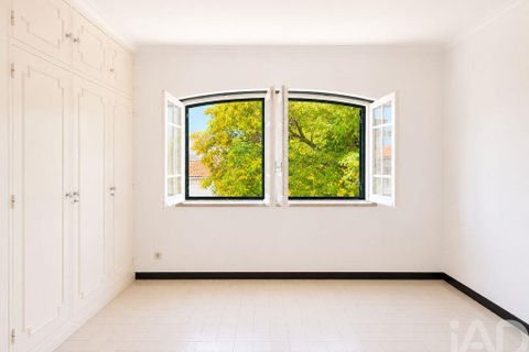 Apartament a Cascais, Lisbon, Cascais - € 1.400.000 | Ref: 885336 - foto 15