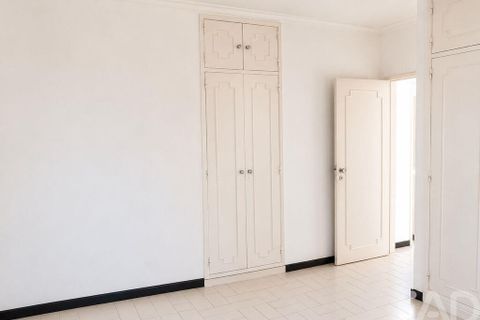 Apartament a Cascais, Lisbon, Cascais - € 1.400.000 | Ref: 885336 - foto 17