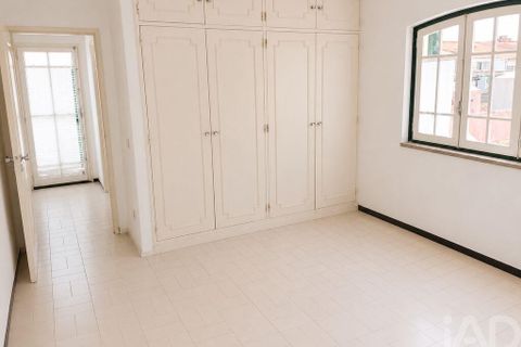 Apartament a Cascais, Lisbon, Cascais - € 1.400.000 | Ref: 885336 - foto 18