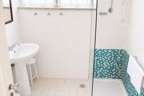 Apartament a Cascais, Lisbon, Cascais - € 1.400.000 | Ref: 885336 - foto 19