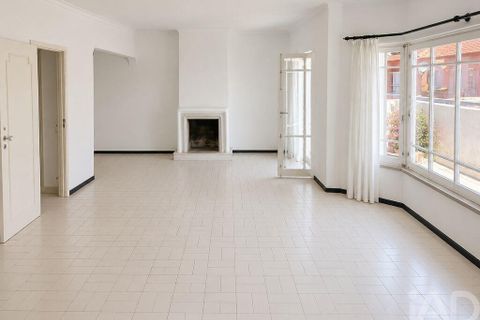 Apartament a Cascais, Lisbon, Cascais - € 1.400.000 | Ref: 885336 - foto 20