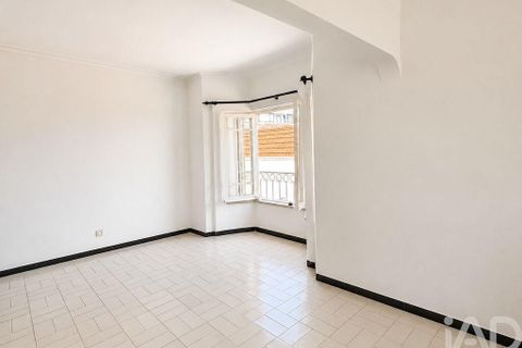 Apartament a Cascais, Lisbon, Cascais - € 1.400.000 | Ref: 885336 - foto 21