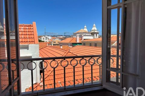 Apartament a Cascais, Lisbon, Cascais - € 1.400.000 | Ref: 885336 - foto 23