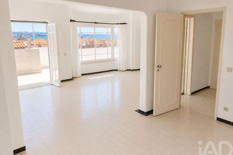 Apartament a Cascais, Lisbon, Cascais - € 1.400.000 | Ref: 885336 - foto 24