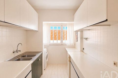 Apartament a Cascais, Lisbon, Cascais - € 1.400.000 | Ref: 885336 - foto 25