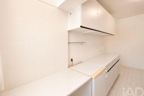 Apartament a Cascais, Lisbon, Cascais - € 1.400.000 | Ref: 885336 - foto 26
