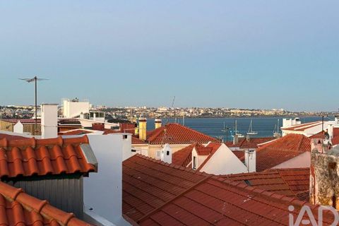 Apartament a Cascais, Lisbon, Cascais - € 1.400.000 | Ref: 885336 - foto 27
