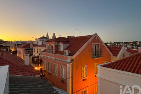 Apartament a Cascais, Lisbon, Cascais - € 1.400.000 | Ref: 885336 - foto 28