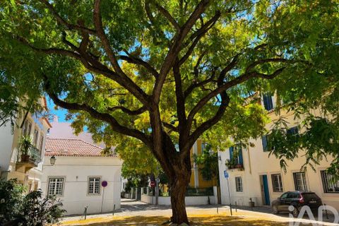 Apartament a Cascais, Lisbon, Cascais - € 1.400.000 | Ref: 885336 - foto 29