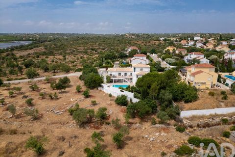 Stadthaus in Olhao, Faro, Olhao - € 1.395.000 | Ref: 960053 - Foto 3