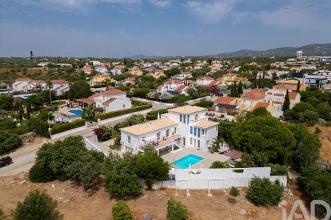 Stadthaus in Olhao, Faro, Olhao - € 1.395.000 | Ref: 960053 - Foto 4