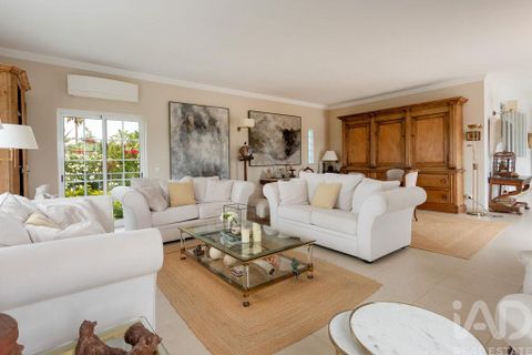 Stadthaus in Olhao, Faro, Olhao - € 1.395.000 | Ref: 960053 - Foto 5