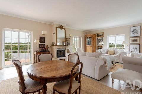Stadthaus in Olhao, Faro, Olhao - € 1.395.000 | Ref: 960053 - Foto 7